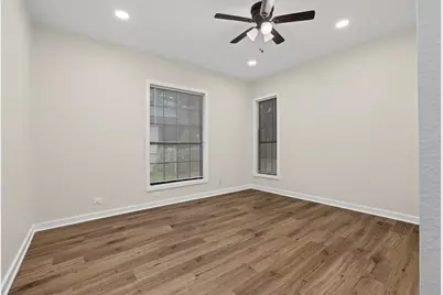 1320 W Morton Street, Denison, TX 75020 - Photo 20
