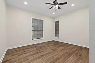 1320 W Morton St, Denison, TX 75020 - Photo 20