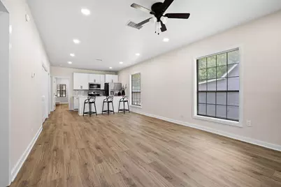 1320 W Morton Street, Denison, TX 75020 - Photo 8