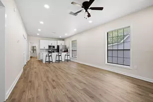 1320 W Morton St, Denison, TX 75020 - Photo 8