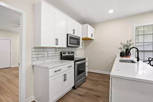 1320 W Morton St, Denison, TX 75020 - Photo 8