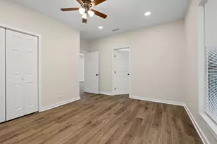1320 W Morton St, Denison, TX 75020 - Photo 22