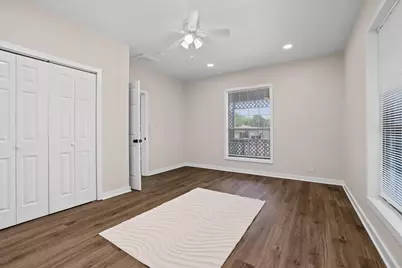 1320 W Morton Street, Denison, TX 75020 - Photo 26