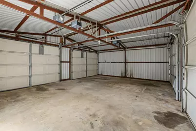 1320 W Morton Street, Denison, TX 75020 - Photo 28