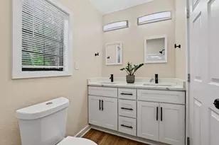 1320 W Morton St, Denison, TX 75020 - Photo 18
