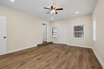 1320 W Morton Street, Denison, TX 75020 - Photo 16