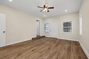 1320 W Morton St, Denison, TX 75020 - Photo 16