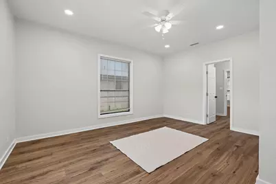 1320 W Morton Street, Denison, TX 75020 - Photo 24