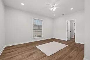 1320 W Morton St, Denison, TX 75020 - Photo 24