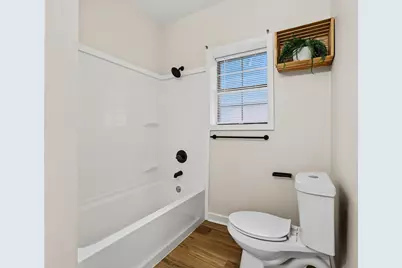 1320 W Morton Street, Denison, TX 75020 - Photo 22