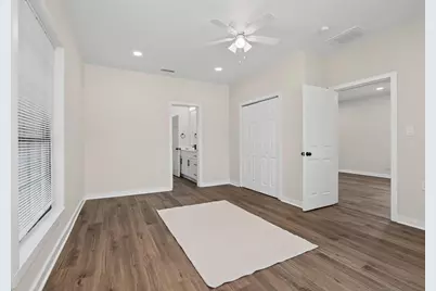 1320 W Morton Street, Denison, TX 75020 - Photo 26