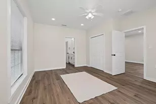 1320 W Morton St, Denison, TX 75020 - Photo 26