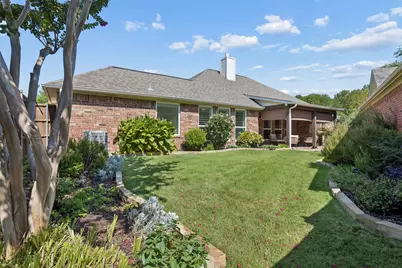 4182 Midrose Trail, Dallas, TX 75287 - Photo 24
