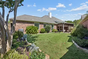 4182 Midrose Trail, Dallas, TX 75287 - Photo 24