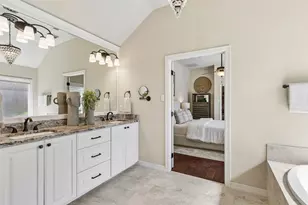 4182 Midrose Trail, Dallas, TX 75287 - Photo 16