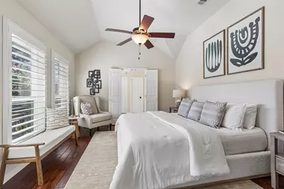 4182 Midrose Trail, Dallas, TX 75287 - Photo 12