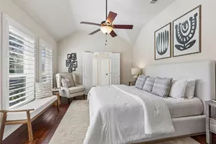 4182 Midrose Trail, Dallas, TX 75287 - Photo 12