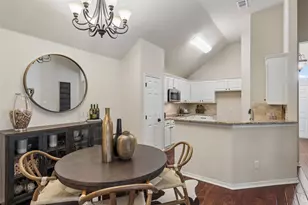 4182 Midrose Trail, Dallas, TX 75287 - Photo 8