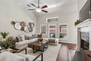4182 Midrose Trail, Dallas, TX 75287 - Photo 10