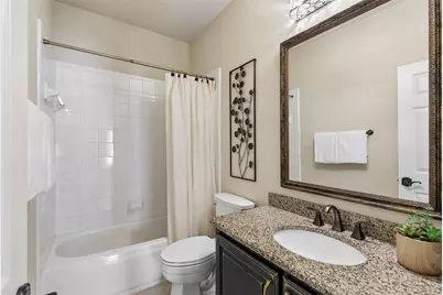 4182 Midrose Trail, Dallas, TX 75287 - Photo 20