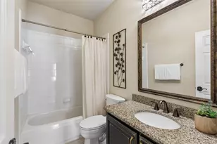 4182 Midrose Trail, Dallas, TX 75287 - Photo 20