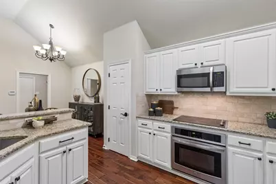 4182 Midrose Trail, Dallas, TX 75287 - Photo 6