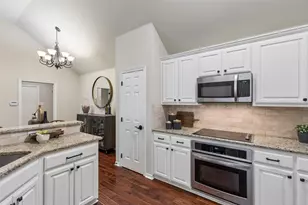 4182 Midrose Trail, Dallas, TX 75287 - Photo 6