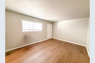 808 Blaylock Drive, Dallas, TX 75203 - Photo 6