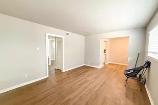 808 Blaylock Dr, Dallas, TX 75203 - Photo 8