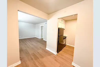 808 Blaylock Drive, Dallas, TX 75203 - Photo 4
