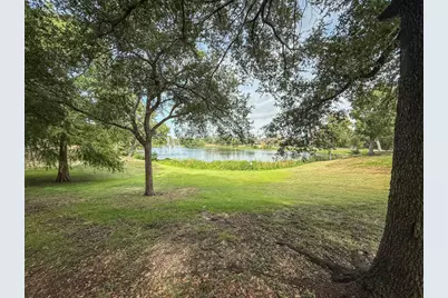 808 Blaylock Drive, Dallas, TX 75203 - Photo 22