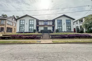 808 Blaylock Dr, Dallas, TX 75203 - Photo 1