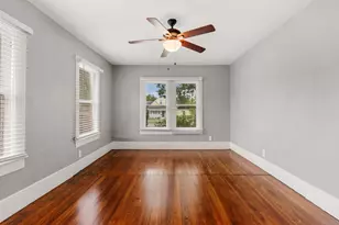 515 W 6th St, McGregor, TX 76657 - Photo 10