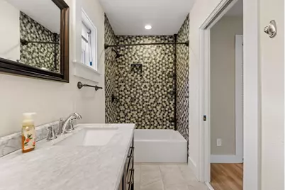 515 W 6th Street, McGregor, TX 76657 - Photo 20