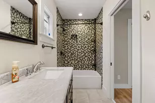 515 W 6th St, McGregor, TX 76657 - Photo 20