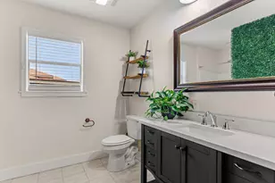 515 W 6th St, McGregor, TX 76657 - Photo 12