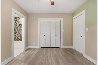515 W 6th Street, McGregor, TX 76657 - Photo 18