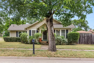 515 W 6th Street, McGregor, TX 76657 - Photo 2