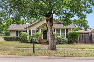515 W 6th St, McGregor, TX 76657 - Photo 2