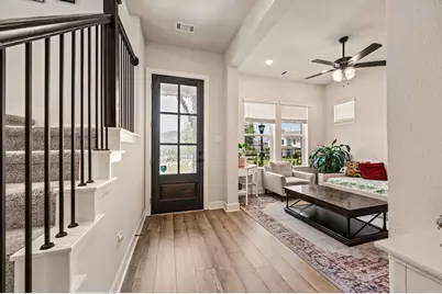 8849 Redding Street, North Richland Hills, TX 76180 - Photo 6