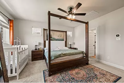 8849 Redding Street, North Richland Hills, TX 76180 - Photo 20