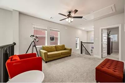 8849 Redding Street, North Richland Hills, TX 76180 - Photo 24