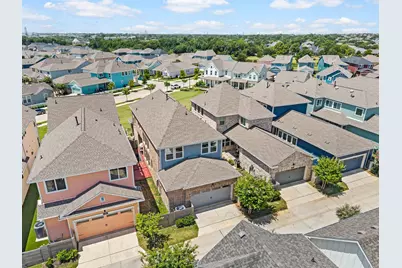 8849 Redding Street, North Richland Hills, TX 76180 - Photo 32