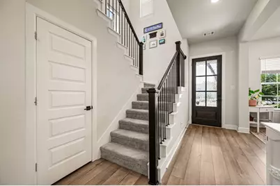 8849 Redding Street, North Richland Hills, TX 76180 - Photo 18
