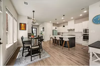8849 Redding Street, North Richland Hills, TX 76180 - Photo 10