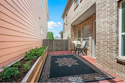 8849 Redding Street, North Richland Hills, TX 76180 - Photo 30