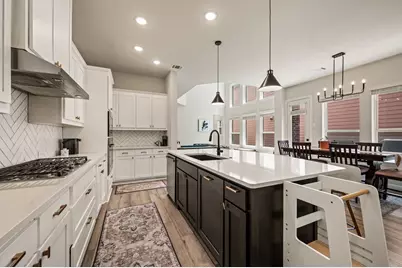 8849 Redding Street, North Richland Hills, TX 76180 - Photo 16