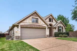 705 Nesbit Ct, Plano, TX 75074 - Photo 2
