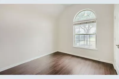 705 Nesbit Court, Plano, TX 75074 - Photo 28