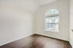 705 Nesbit Ct, Plano, TX 75074 - Photo 28